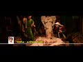 Infant Jesus Prayer Song Infant Jesus Church Bangalore St Peter S Church Kumbalangi Kochi