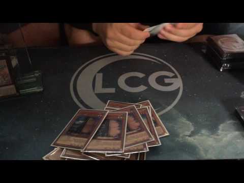 WCQFrench National Championship 2nd Place - Alpay Engin with Kozmo (9-0 in swiss)