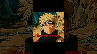 Download lagu Naruto In 90s Style mp3 Download lagu Naruto In 90s Style mp3