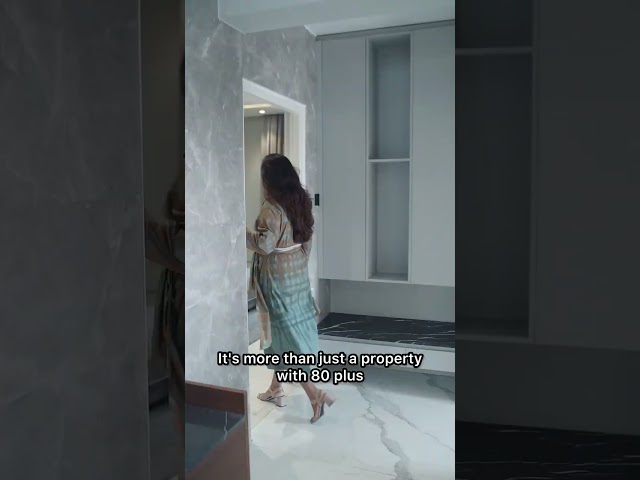 Modal Video