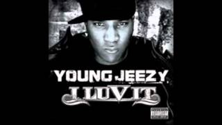 Young Jeezy - trump feat BirdMan