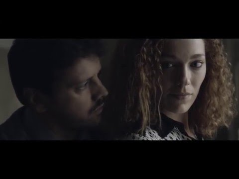 Andreu Rifé - Samurai [VIDEOCLIP]