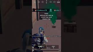 Download lagu Story wa pubg 30 detik 😼🤙!! Quotes pubg keren 😺 mp3