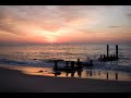 Chapter III Cape May County [The Spectacular History of the New Jersey Shore]
