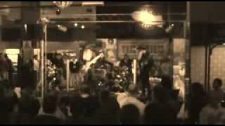 Tres Hombres -If i could only flag her down.flv