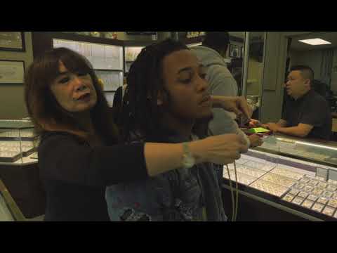 Royal Pedro • Free