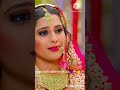 Dulhan Chahi Pakistan Se 2 L Bhojpuri Action Movie L Pradeep Pandey Chintu Superhrt Bhojpuri Movie