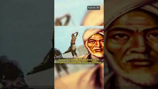 Download lagu Siapakah syeikh siti jenar sebenarnya? #shorts mp3