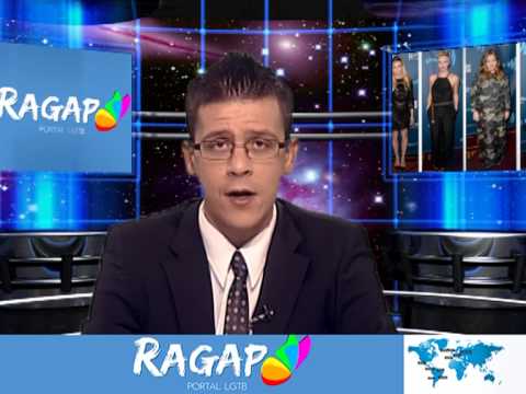 Anunciados los Nominados a la 23a Edición de los Premios GLAAD