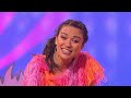 Hi 5 Australia Dreaming S13 E22 Dreaming