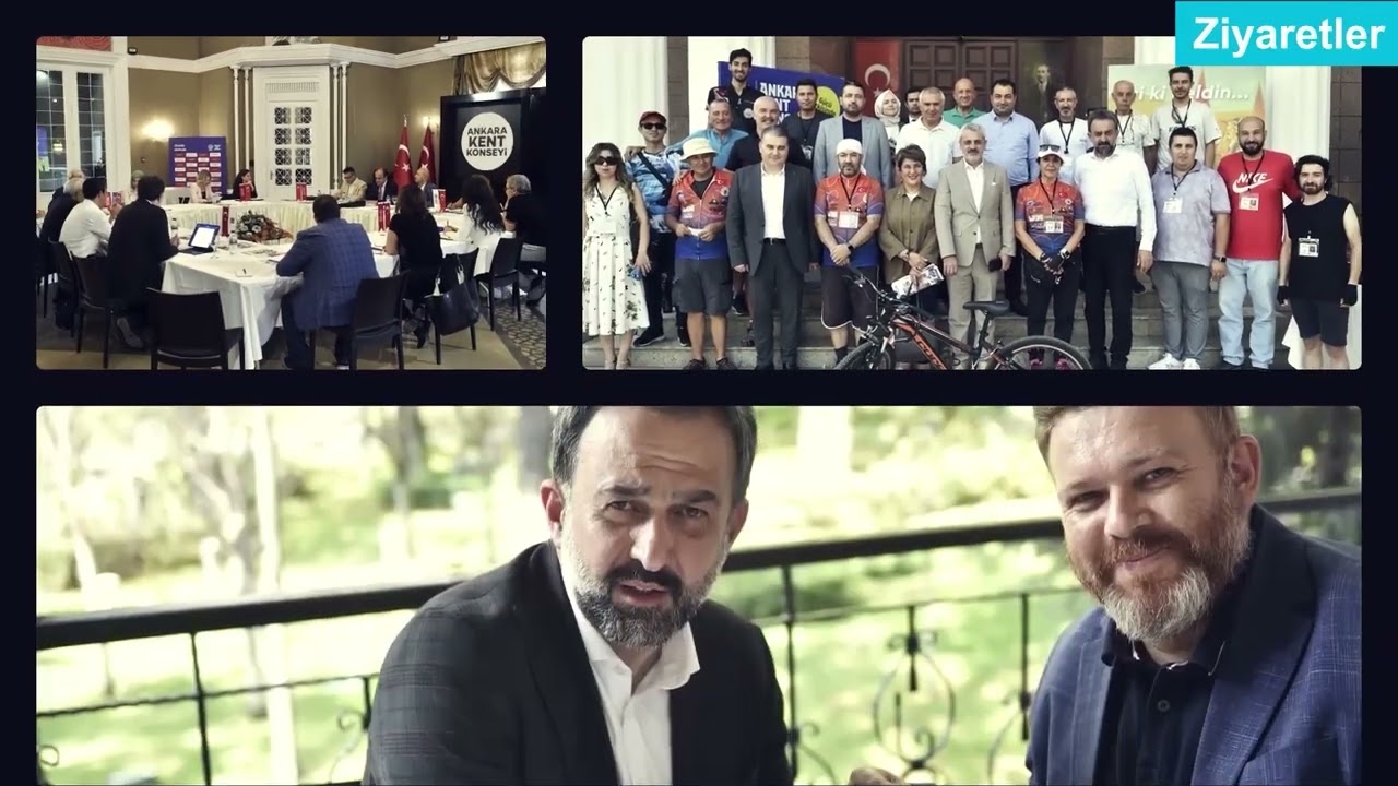 Seyrin İlk 48 Günü Nasıl Geçti? #buseyirdeherkeskaptan