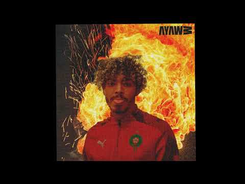 [FREE] zamdane Type Beat - Stars