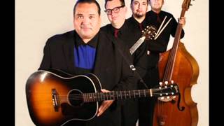 Its A Mystery To Me.wmv