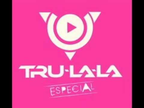 download lagu mp3 mp4 Sueo Contigo Trulala, download lagu Sueo Contigo Trulala gratis, unduh video klip Sueo Contigo Trulala