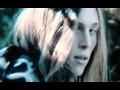 angus and julia stone draw your swords / tribute to ...