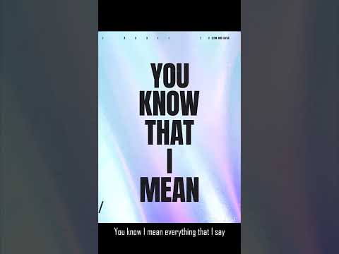 KDA Akali ft Kai'Sa - 'God's Menu' #JusticeForKaisa