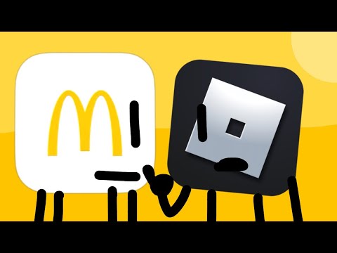 (App battle S2 Episode 4:Munchkin)