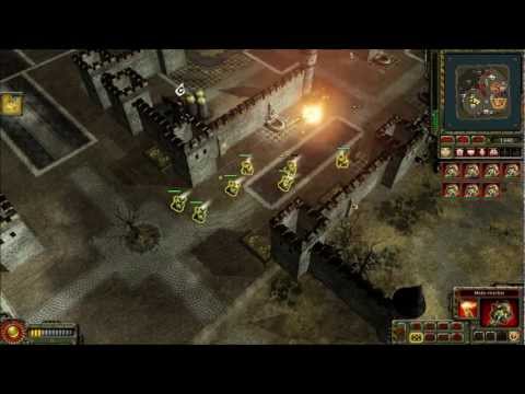 Command & Conquer : Alerte Rouge 3 : Les D�fis de Commandement Playstation 3