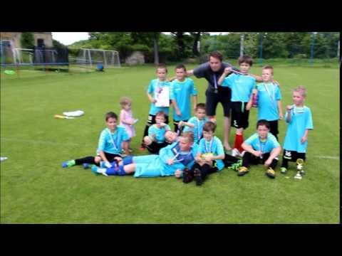 FINALE PRIPRAVKA 2017