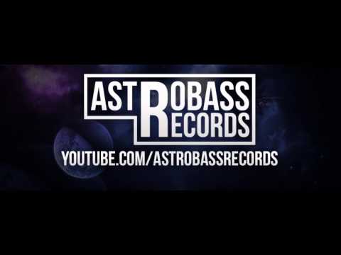 Astromance - Spooky Nova [Astrobass Records]