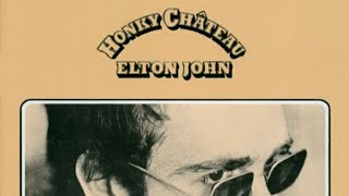 Salvation • Elton John • Tradução
