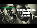 NOID CHROMAKOPIA Tyler The Creator FULL VERSION CLEAN AUDIO ONLY