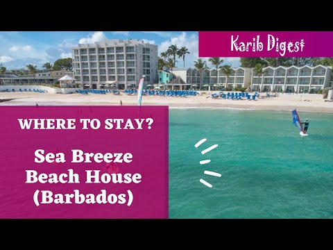 Videos del Sea Breeze Beach House 4★ en Christ Church, Barbados
Ver Más
Ver
Precios
19
Cerrar
Consulta por Whatsapp 🇦🇷
Booking
Tripadvisor
Expedia
Agoda
Travelocity
Orbitz
Priceline
Trip
Skyscanner
Despegar
Kayak
Hoteles
Bestday
Destinia
Trivago
Turismocity
Lastminute
Tui
Wotif