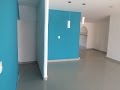 Vendemos apartamento en el barrio Nuevo Bosque, Cartagena, Bolívar Vendemos apartamento en el barrio Nuevo Bosque, Cartagena, Bolívar