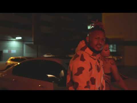 DEJOUR_SILHOUETTE (VIRAL VIDEO)