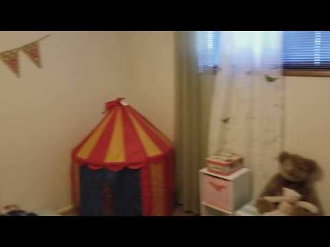 086-21578 Parkway Triplex, Bend - Video 2 of 2