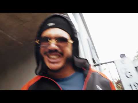 Payer Nous #KumarEscobar #Kaporal-L #2021