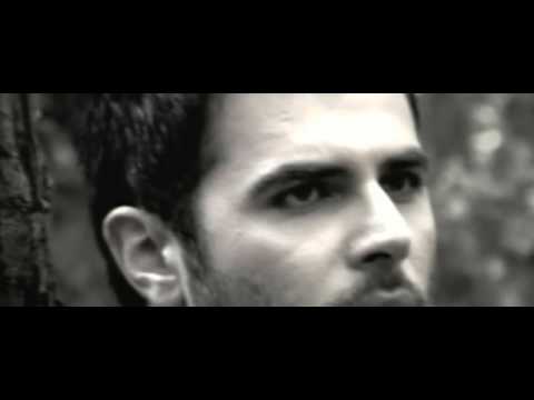 download lagu mp3 mp4 Gia Thn Agaph Sou, download mp3 Gia Thn Agaph Sou free download, download mp3 Gia Thn Agaph Sou