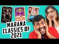 Marana Classics No Comments Simply Waste Rewind2021 Kichdy