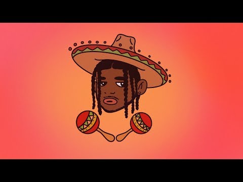[FREE] "Horsepower" | Tyga x YG Type Beat 2019 | Club Type Beat