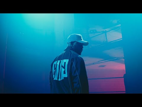 UNITE Sessions: Ghetts #Livestream