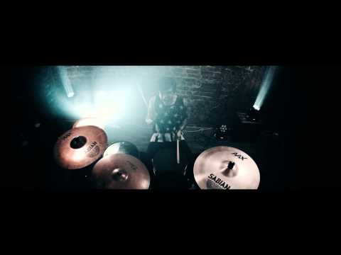 Teaser FWBF album preview by Nikita CHurakov