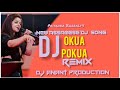 OKUA POKUA DJ 2021 ASSAMESE NEW REMIX SONG REMIX BY DJ ANANT