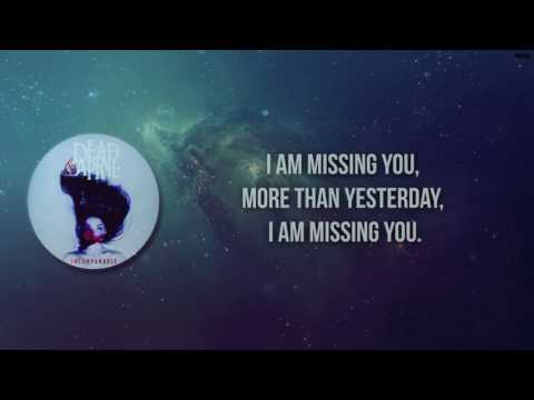 Video thumbnail for More Than Yesterday
