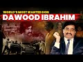 Untold Story Of Dawood Ibrahim India S Most Wanted Don The Rise Of Mumbai Mafia EP02