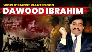 Download lagu Untold Story of Dawood Ibrahim: India's Most Wanted Don | The Rise of Mumbai Mafia EP02 mp3 Download lagu Untold Story of Dawood Ibrahim: India's Most Wanted Don | The Rise of Mumbai Mafia EP02 mp3