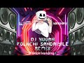 Dj Yuvan Polachi Sandaiyile Tiktok Trending Neshz4