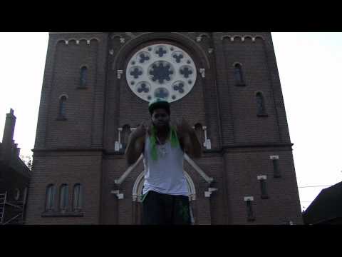 making of - Dit Is Wat We Doen - Baby Latin, Droopy Uzamaki, Yesrel