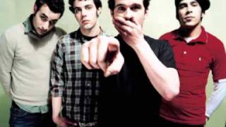 Soco Amaretto Lime Jorge Flores (New Brand New Cover)