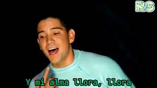 ILEGALES - TU RECUERDO (Video Oficial Con Letra)