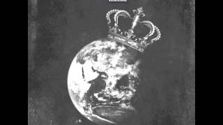 Doughboyz Cashout - Hella Ice (Feat. Young Jeezy & YG)