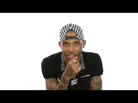 Is Rockstar Marqo and Hoodrich Pablo Juan Biologically Related? Find Out Here