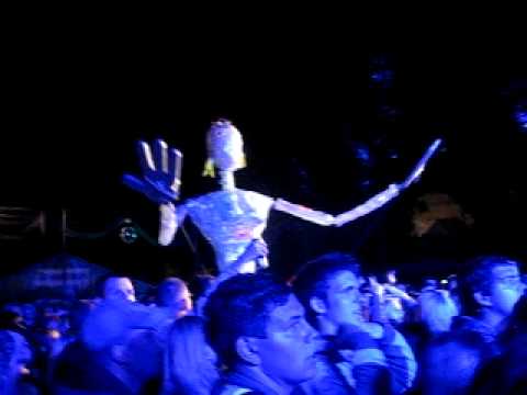 Divokej Bill - Namornicka