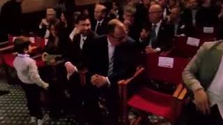 Download lagu Thiago Messi With Luis Suarez ❤️😁😍 #GoldenShoe mp3 Download lagu Thiago Messi With Luis Suarez ❤️😁😍 #GoldenShoe mp3