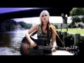 Sofia Talvik - The War - TOANWTS Acoustic Album ...