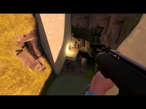 maxxy on jump_vanilla - 03:04.994